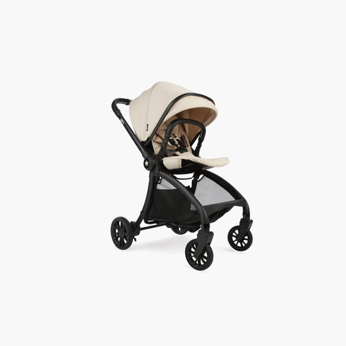 DFY R1 Stroller